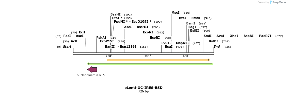 86032_map