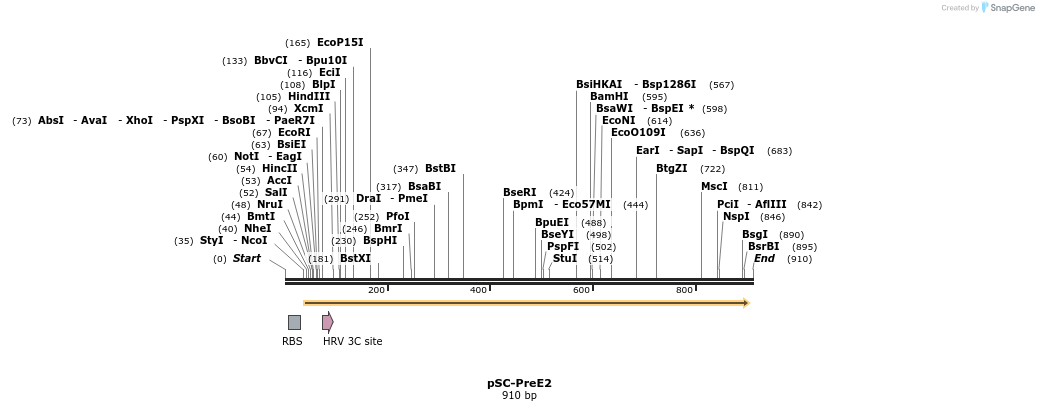 86034_map