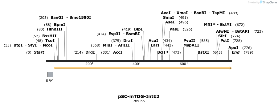 86035_map