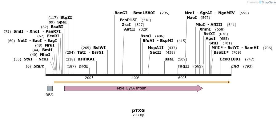 86037_map