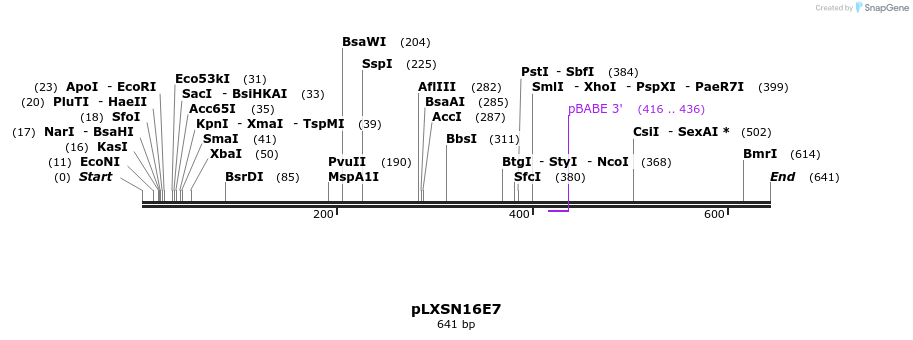 86061_map