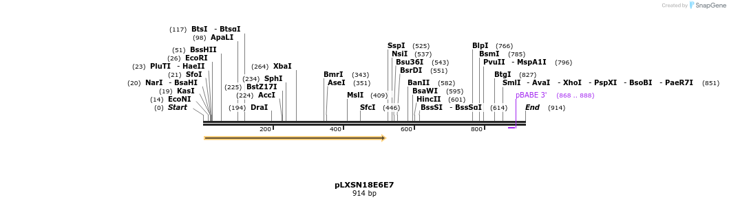86066_map