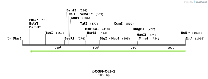 86086_map