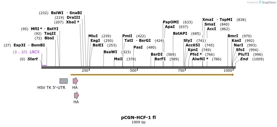 86087_map