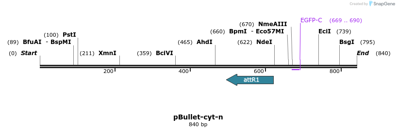 86120_map