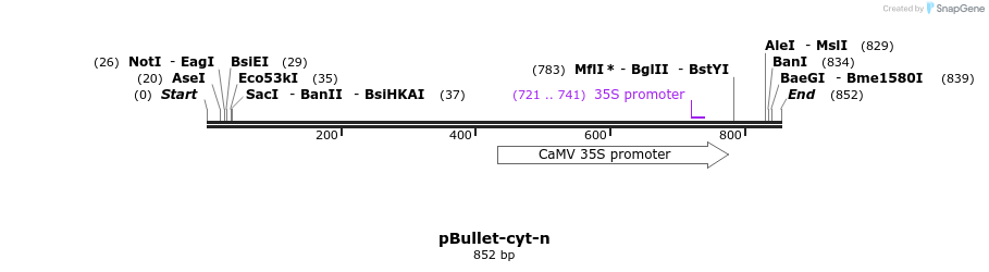 86123_map