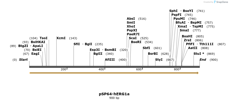 86158_map