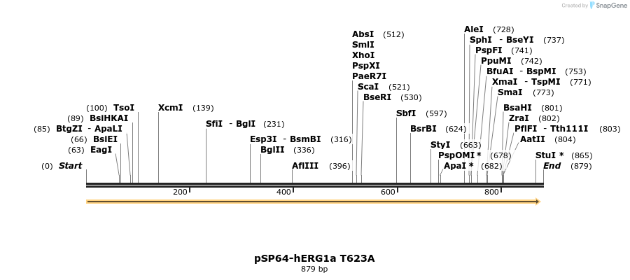 86163_map
