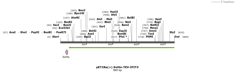 86164_map