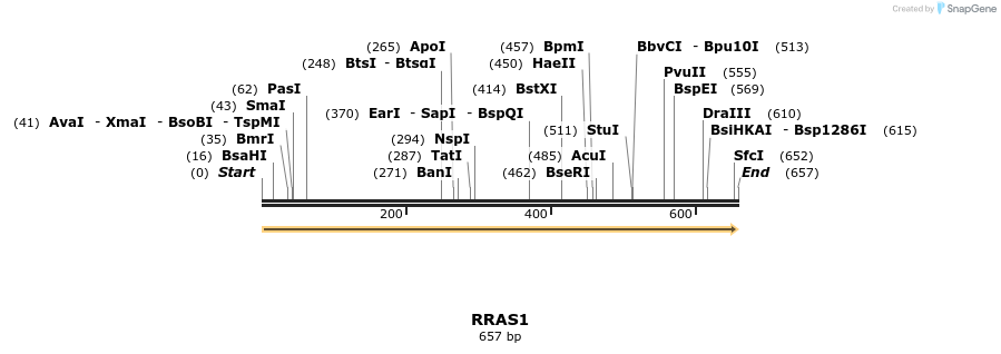 86180_map