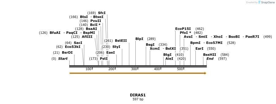 86203_map