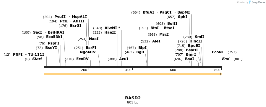 86211_map