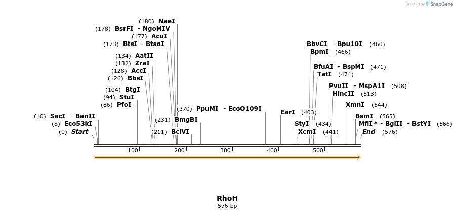 86265_map