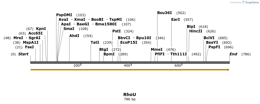 86269_map