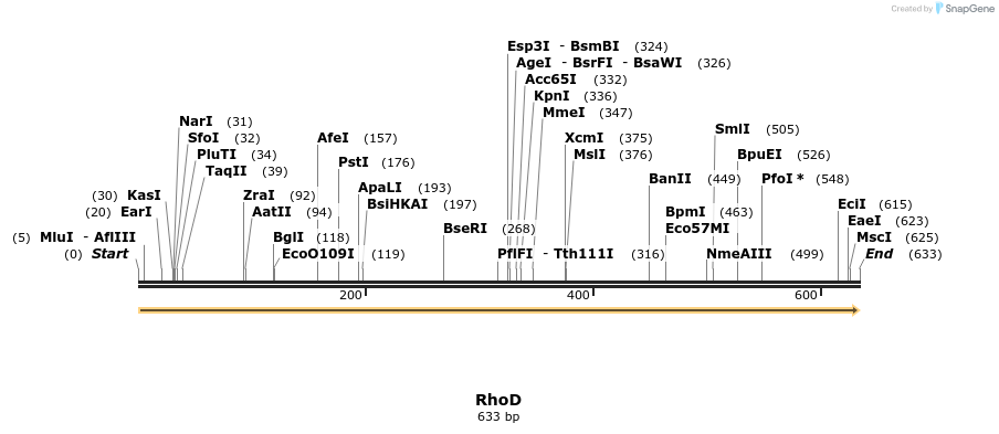 86273_map