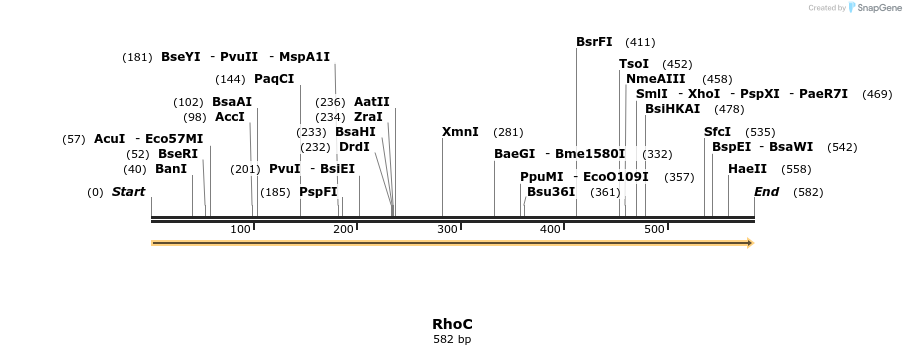 86277_map