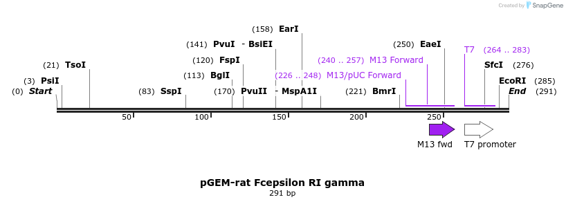 86310_map