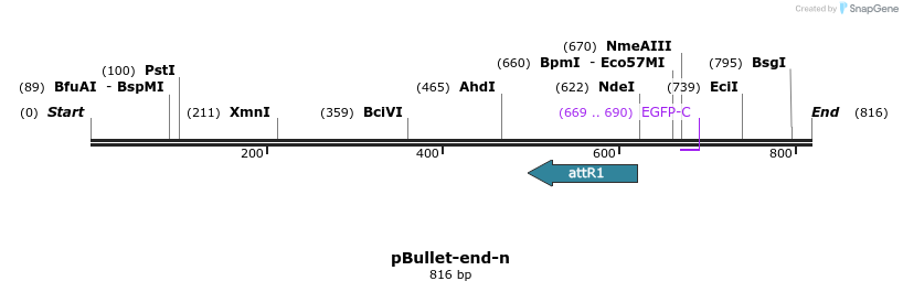 86337_map