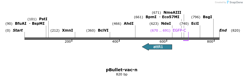 86349_map
