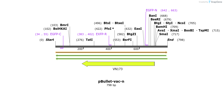 86350_map