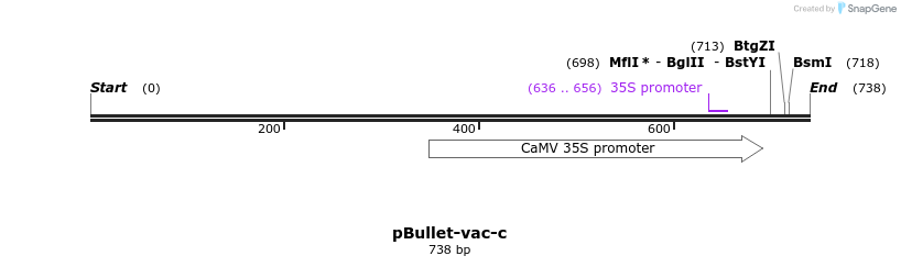 86360_map