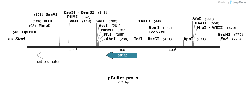 86362_map