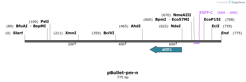 86371_map