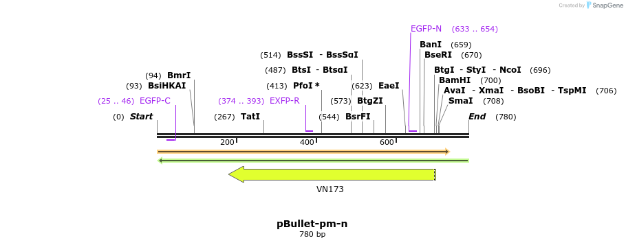 86372_map