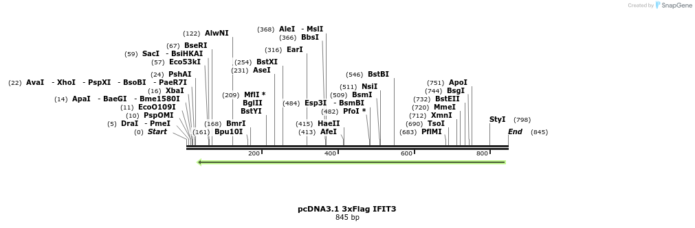 86383_map