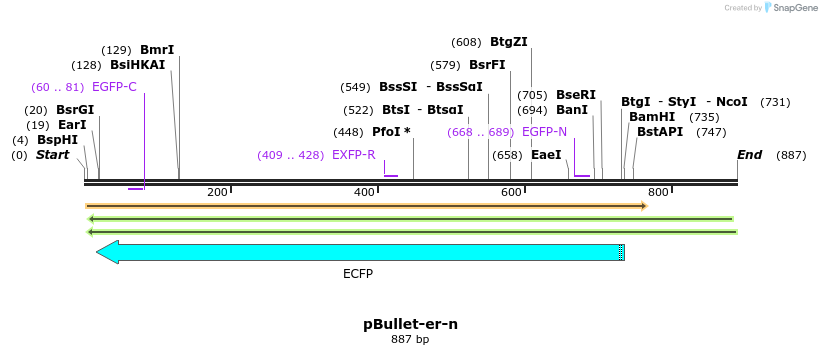 86420_map