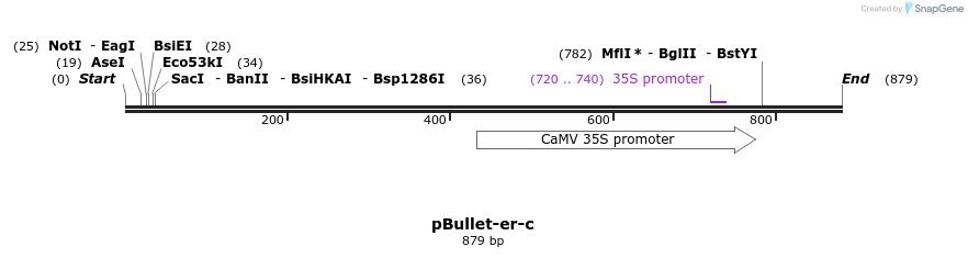 86426_map