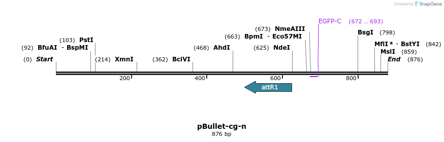 86428_map