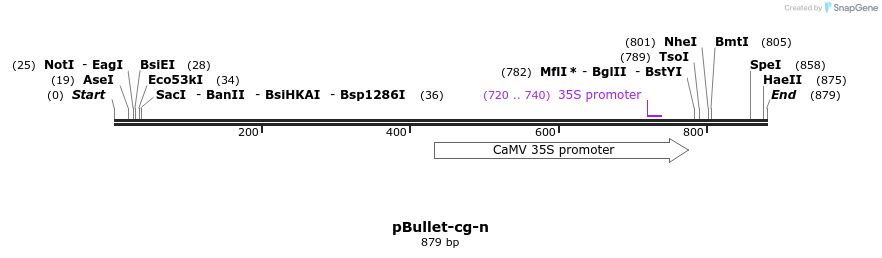 86430_map