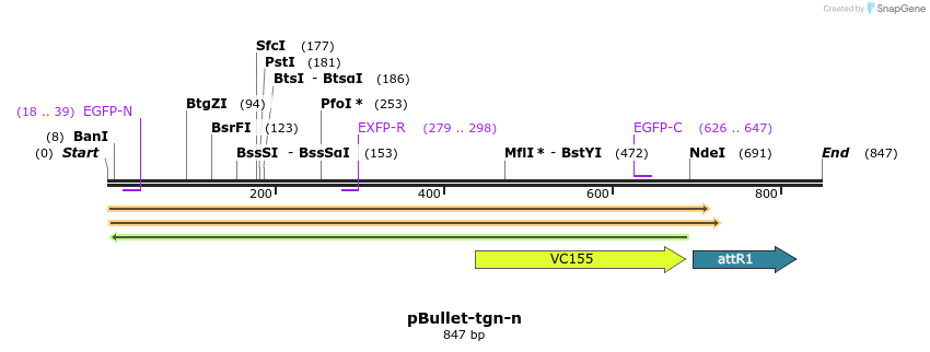 86440_map