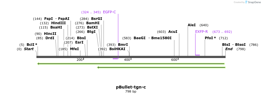86443_map