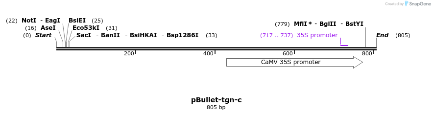 86444_map