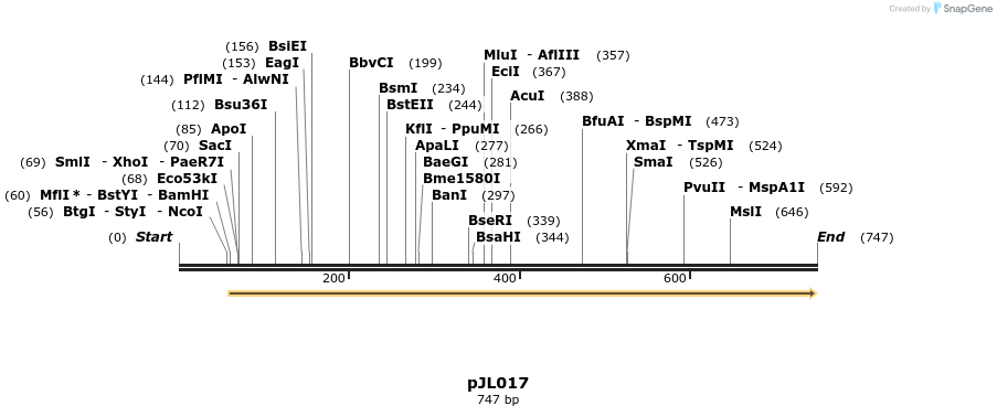 86457_map