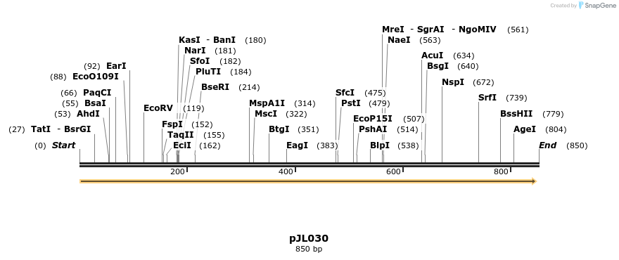 86458_map