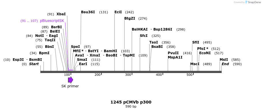 86459_map