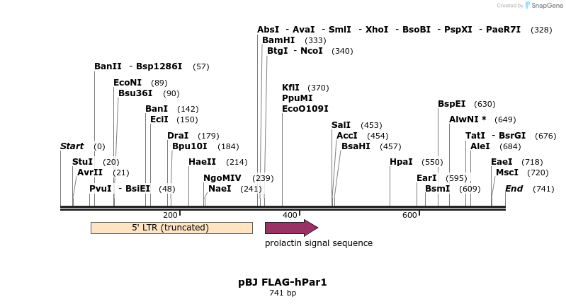 86475_map