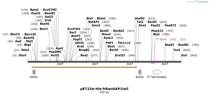 86477_map