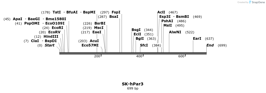 86479_map
