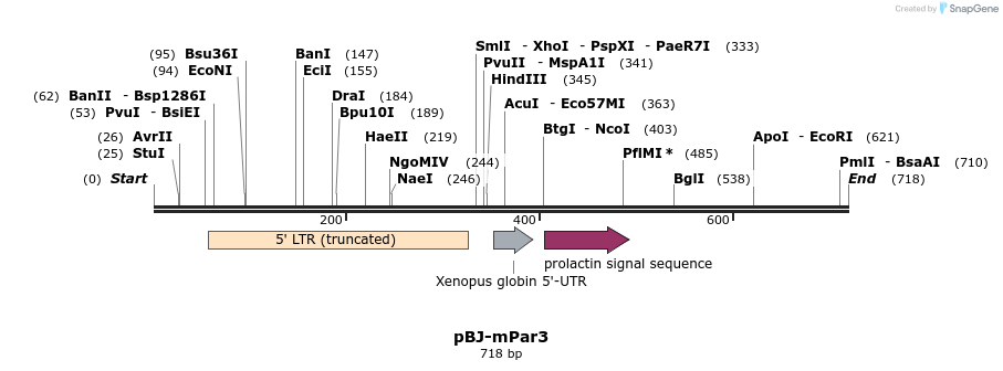 86480_map