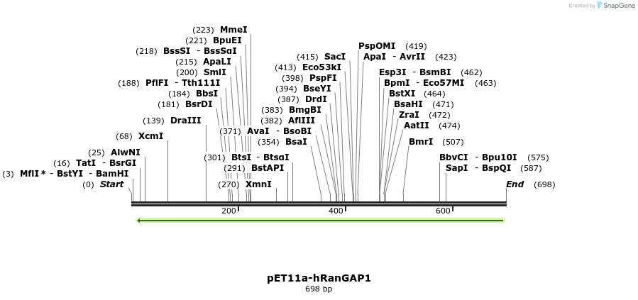 86497_map