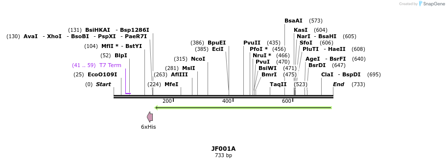 86498_map