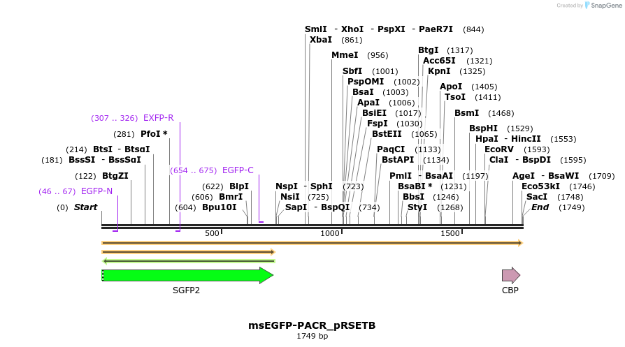 86506_map