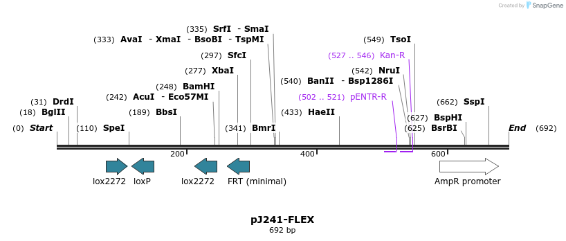 86526_map