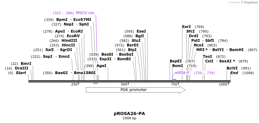 86531_map