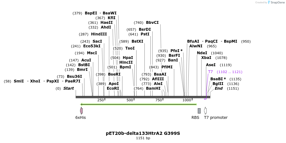 86534_map