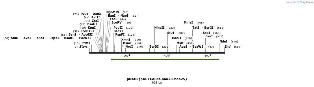 86544_map
